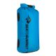 Sea to Summit Hydraulic Dry Bag (Blue) 65 L