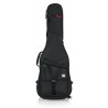 Gator GT-Electric-Blk