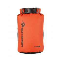 Sea to Summit Big River Dry Bag (Orange) 5L