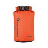 Sea to Summit Big River Dry Bag (Orange) 5L