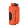 Sea to Summit Big River Dry Bag (Orange) 5L