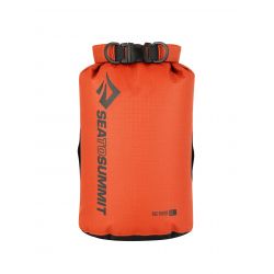 Sea to Summit Big River Dry Bag (Orange) 8L