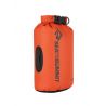 Sea to Summit Big River Dry Bag (Orange) 8L