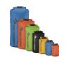 Sea to Summit Big River Dry Bag (Orange) 8L