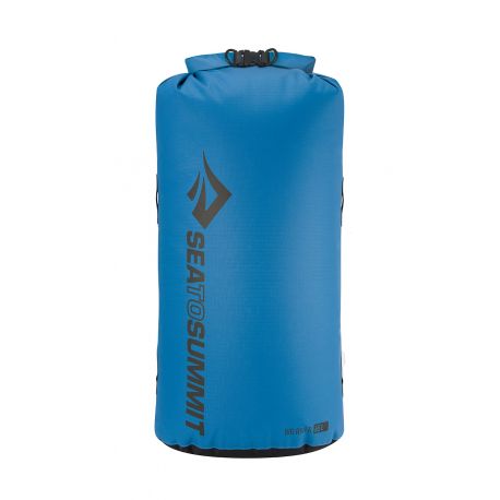 Sea to Summit Big River Dry Bag (Blue) 65L