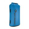 Sea to Summit Big River Dry Bag (Blue) 65L