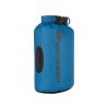 Sea to Summit Big River Dry Bag (Blue) 8L