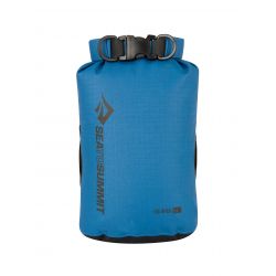 Sea to Summit Big River Dry Bag (Blue) 5L