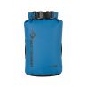Sea to Summit Big River Dry Bag (Blue) 5L