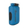 Sea to Summit Big River Dry Bag (Blue) 5L