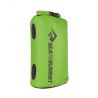 Sea to Summit Big River Dry Bag (Apple Green) 35L