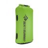 Sea to Summit Big River Dry Bag (Apple Green) 65L