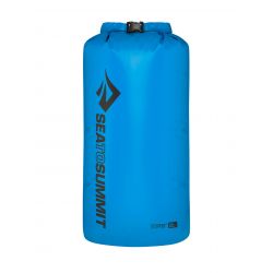 Sea to Summit Stopper Dry Bag (Blue) 65 L