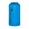 Sea to Summit Stopper Dry Bag (Blue) 65 L