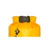Sea to Summit Stopper Dry Bag (Blue) 65 L