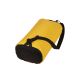 Sea to Summit Sling Dry Bag (Yellow) 20 L