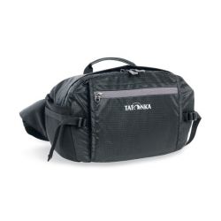 Tatonka Hip Bag L (Black)