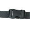Tatonka Hip Bag L (Black)