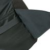 Tatonka Hip Bag L (Black)