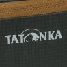 Tatonka Hip Bag L (Black)