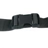 Tatonka Ilium L (Black)
