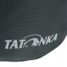 Tatonka Ilium L (Black)