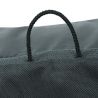 Tatonka Ilium L (Black)