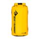 Sea to Summit Hydraulic Dry Bag (Yellow) 65 L