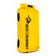 Sea to Summit Hydraulic Dry Bag (Yellow) 65 L