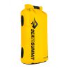 Sea to Summit Hydraulic Dry Bag (Yellow) 65 L