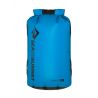 Sea to Summit Hydraulic Dry Bag (Blue) 35 L