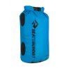 Sea to Summit Hydraulic Dry Bag (Blue) 35 L
