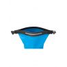Sea to Summit Hydraulic Dry Bag (Blue) 35 L