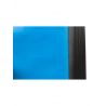 Sea to Summit Hydraulic Dry Bag (Blue) 35 L