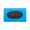 Sea to Summit Hydraulic Dry Bag (Blue) 35 L