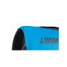 Sea to Summit Hydraulic Dry Bag (Blue) 35 L