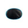 Sea to Summit Hydraulic Dry Bag (Blue) 35 L