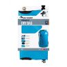 Sea to Summit Hydraulic Dry Bag (Blue) 35 L