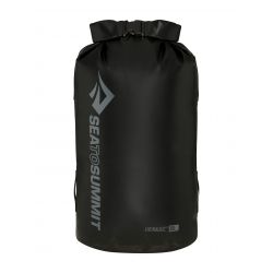 Sea to Summit Hydraulic Dry Bag (Black) 35 L