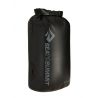 Sea to Summit Hydraulic Dry Bag (Black) 35 L