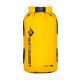 Sea to Summit Hydraulic Dry Bag (Yellow) 20 L