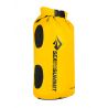 Sea to Summit Hydraulic Dry Bag (Yellow) 20 L