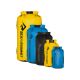 Sea to Summit Hydraulic Dry Bag (Yellow) 20 L