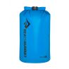 Sea to Summit Stopper Dry Bag (Blue) 35 L