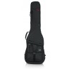 Gator GT-Bass-Blk