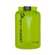 Sea to Summit Stopper Dry Bag (Green) 8 L