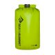 Sea to Summit Stopper Dry Bag (Green) 20 L