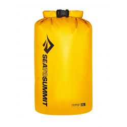 Sea to Summit Stopper Dry Bag (Yellow) 20 L