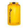 Sea to Summit Stopper Dry Bag (Yellow) 20 L