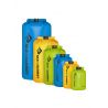 Sea to Summit Stopper Dry Bag (Yellow) 20 L